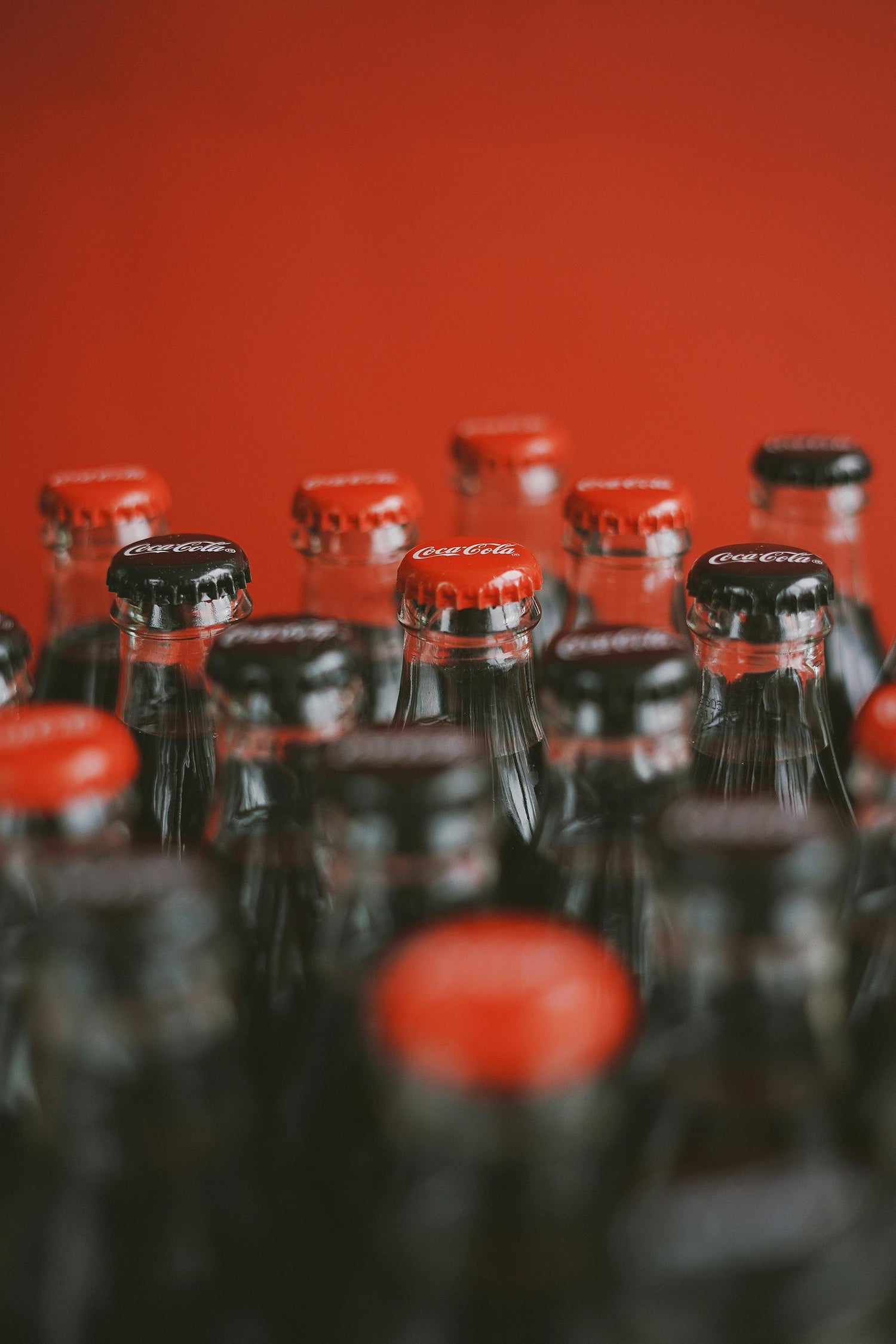 饮料/DRINK