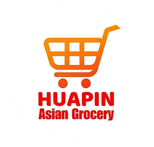 Huapin Trading